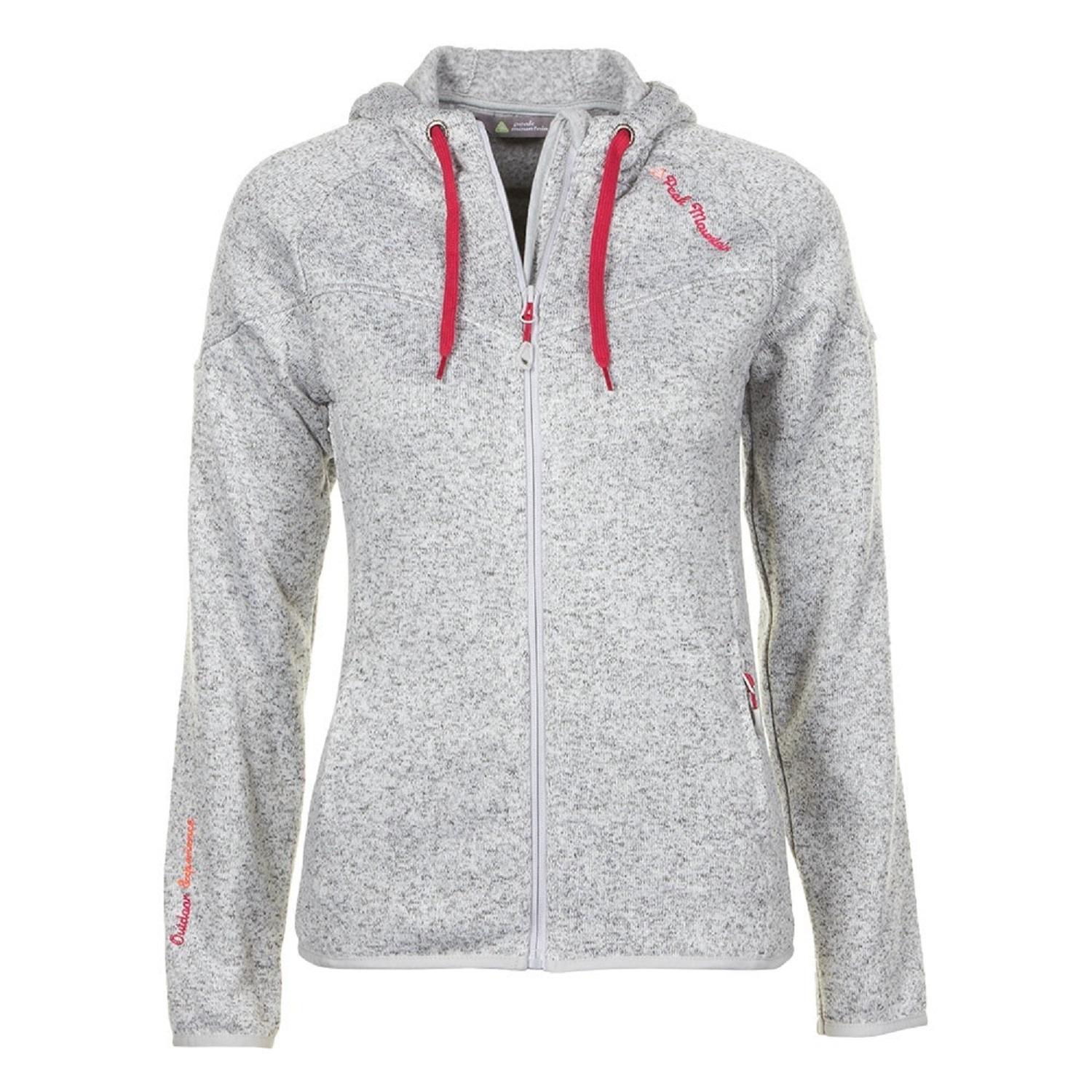product/p/e/peak-mountain_atora_wz_3-gris_1-nw100524.jpg