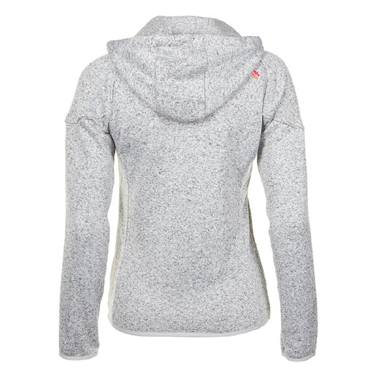 product/p/e/peak-mountain_atora_wz_3-gris_2-nw100524.jpg