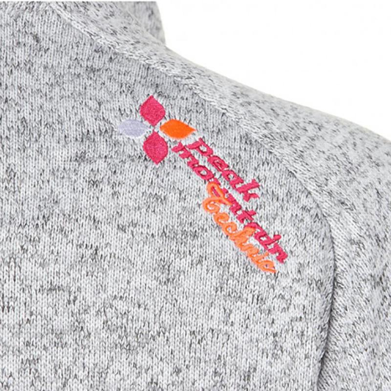 product/p/e/peak-mountain_atora_wz_3-gris_3-nw100524.jpg