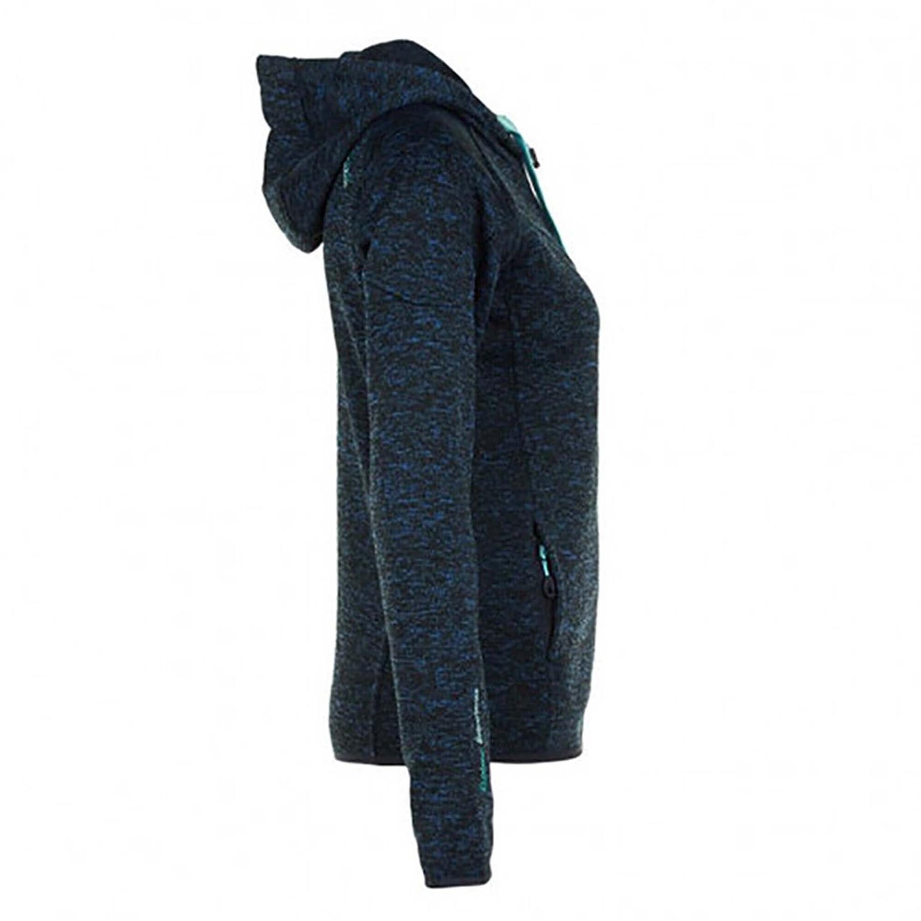 product/p/e/peak-mountain_atora_wz_3-marine_3-nw100524.jpg
