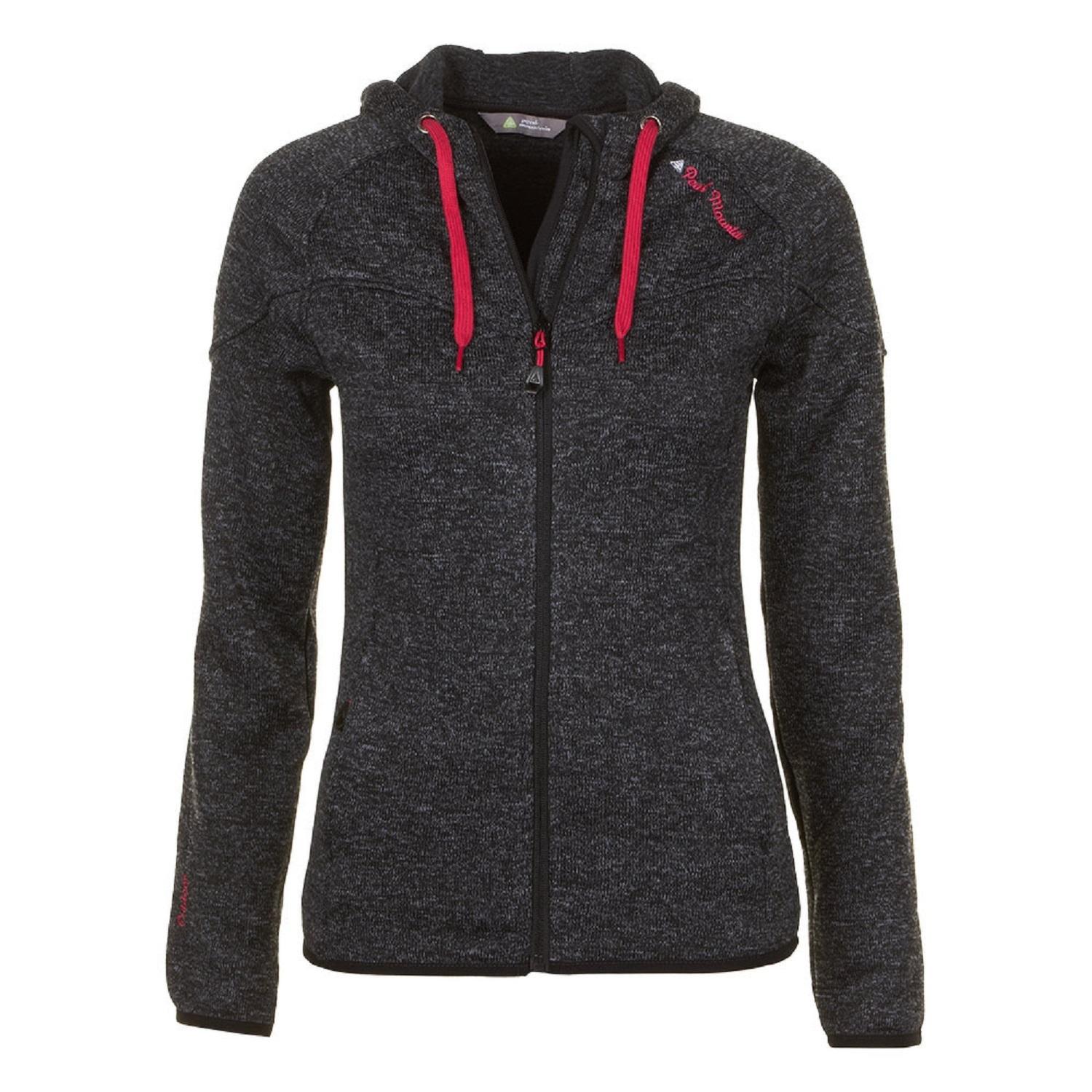 product/p/e/peak-mountain_atora_wz_3-noir_1-nw100524.jpg