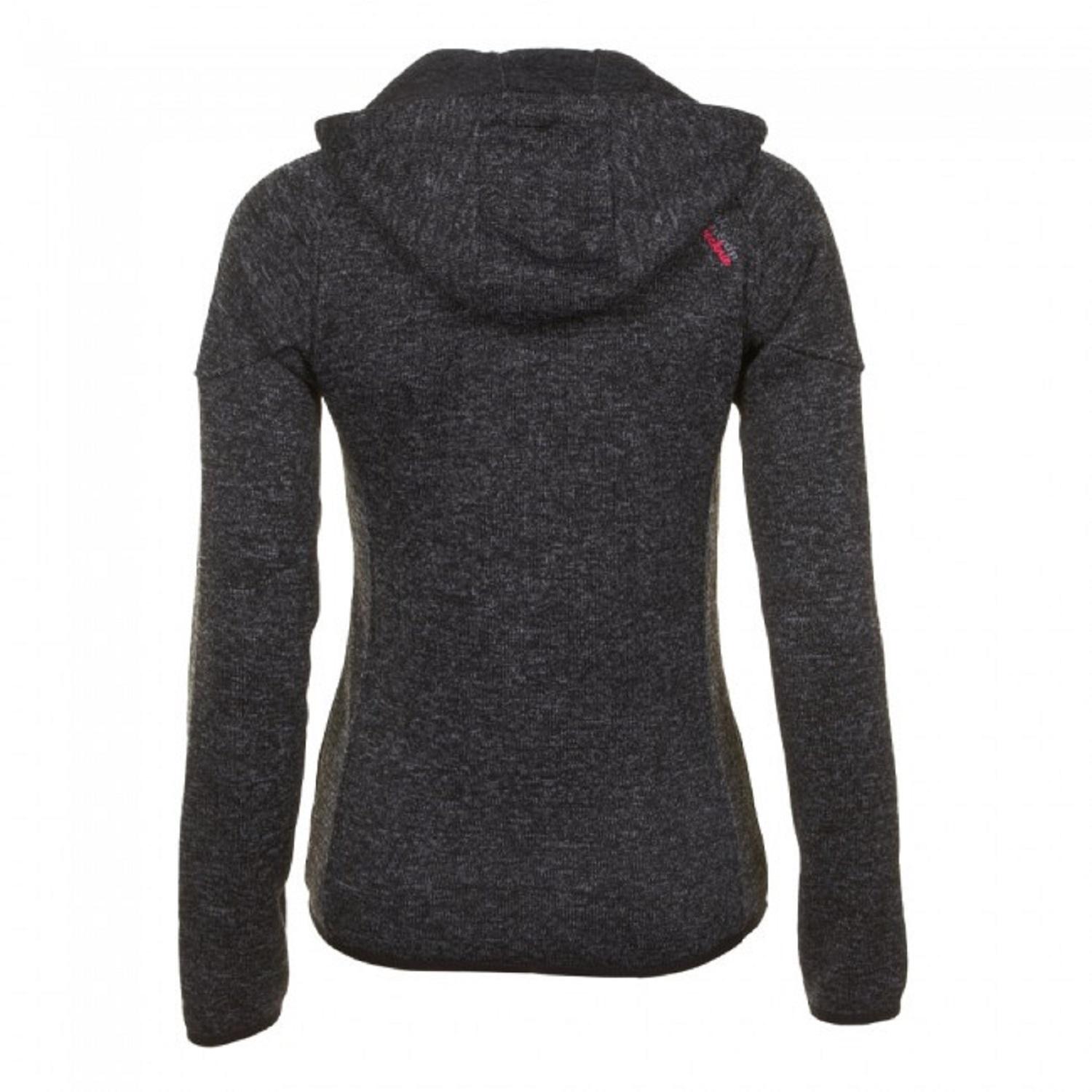 product/p/e/peak-mountain_atora_wz_3-noir_2-nw100524.jpg
