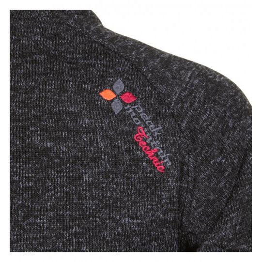 product/p/e/peak-mountain_atora_wz_3-noir_3-nw100524.jpg