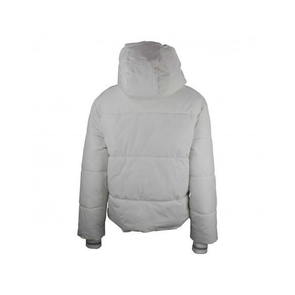 product/p/e/peak-mountain_dou-achloe-al-e_ecru_2.jpg
