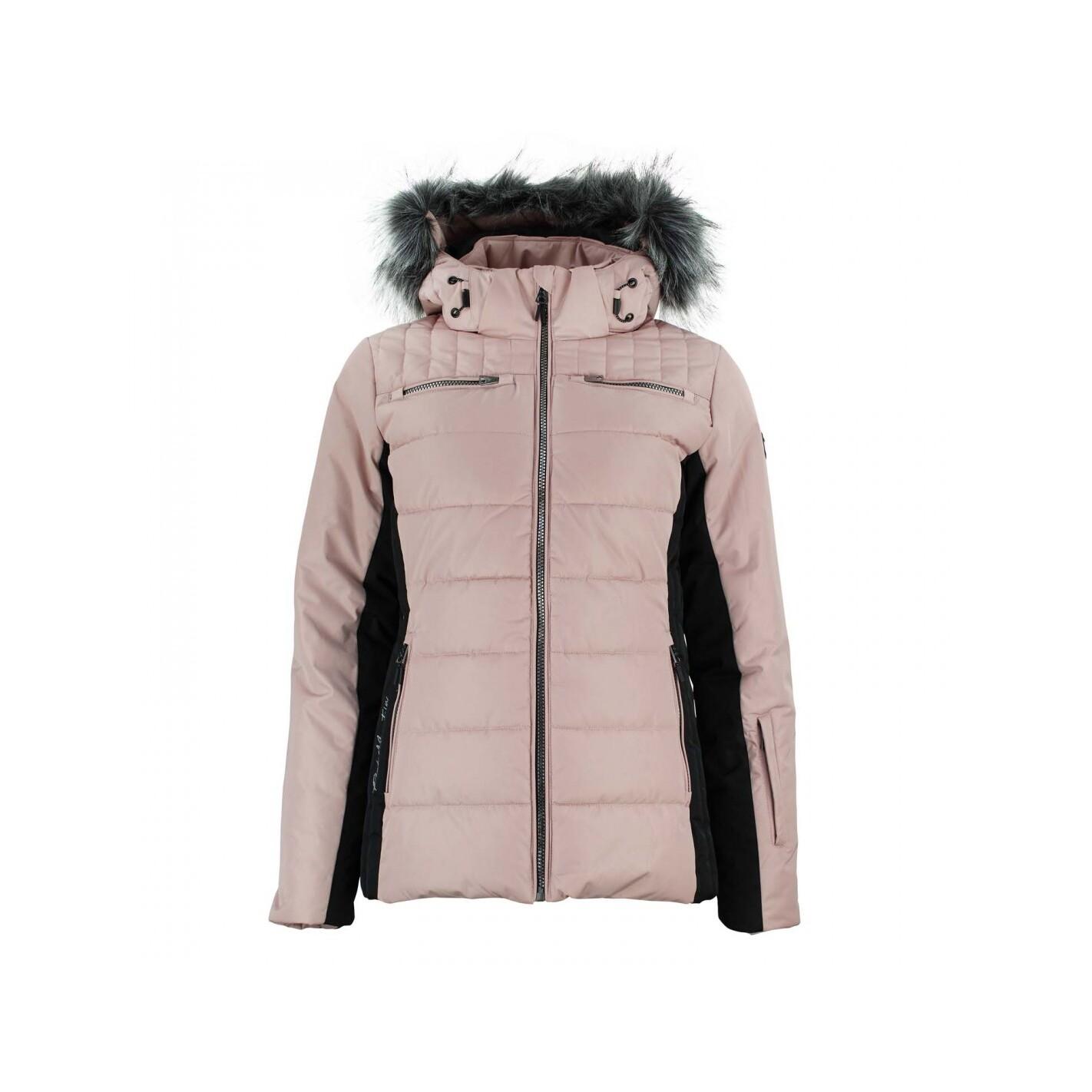 product/p/e/peak-mountain_dou_asalpi_al_rs_rose-noir_rose-noir_1.jpg