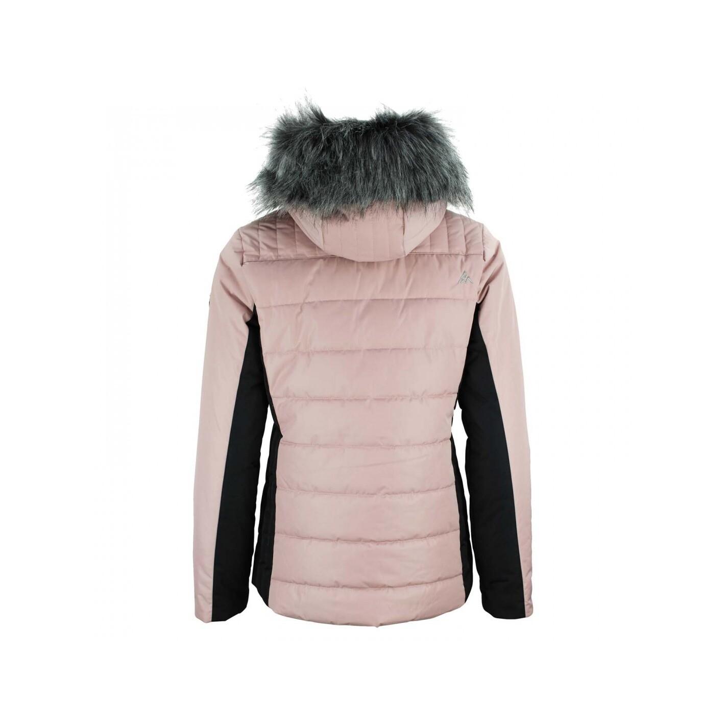 product/p/e/peak-mountain_dou_asalpi_al_rs_rose-noir_rose-noir_2.jpg