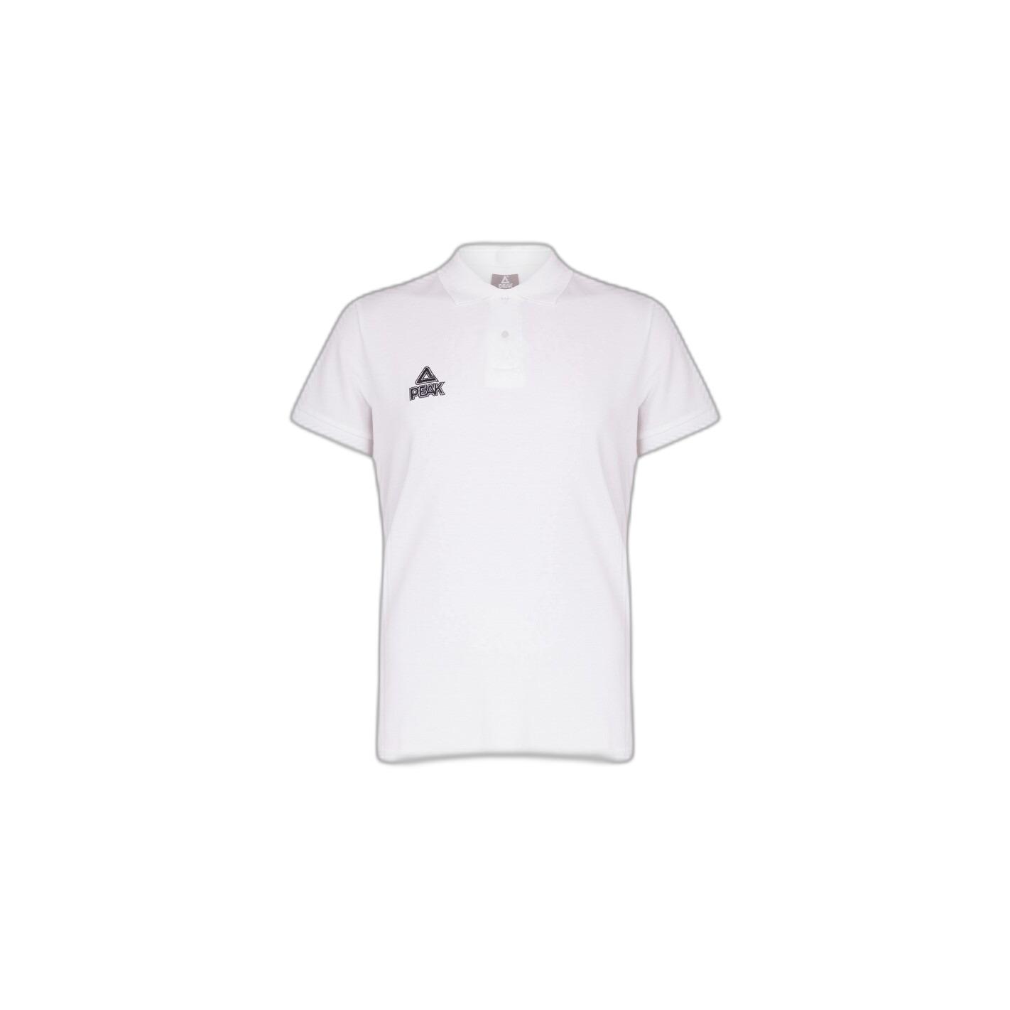 product/p/e/peak_jl690224-01_blanc_1.jpg