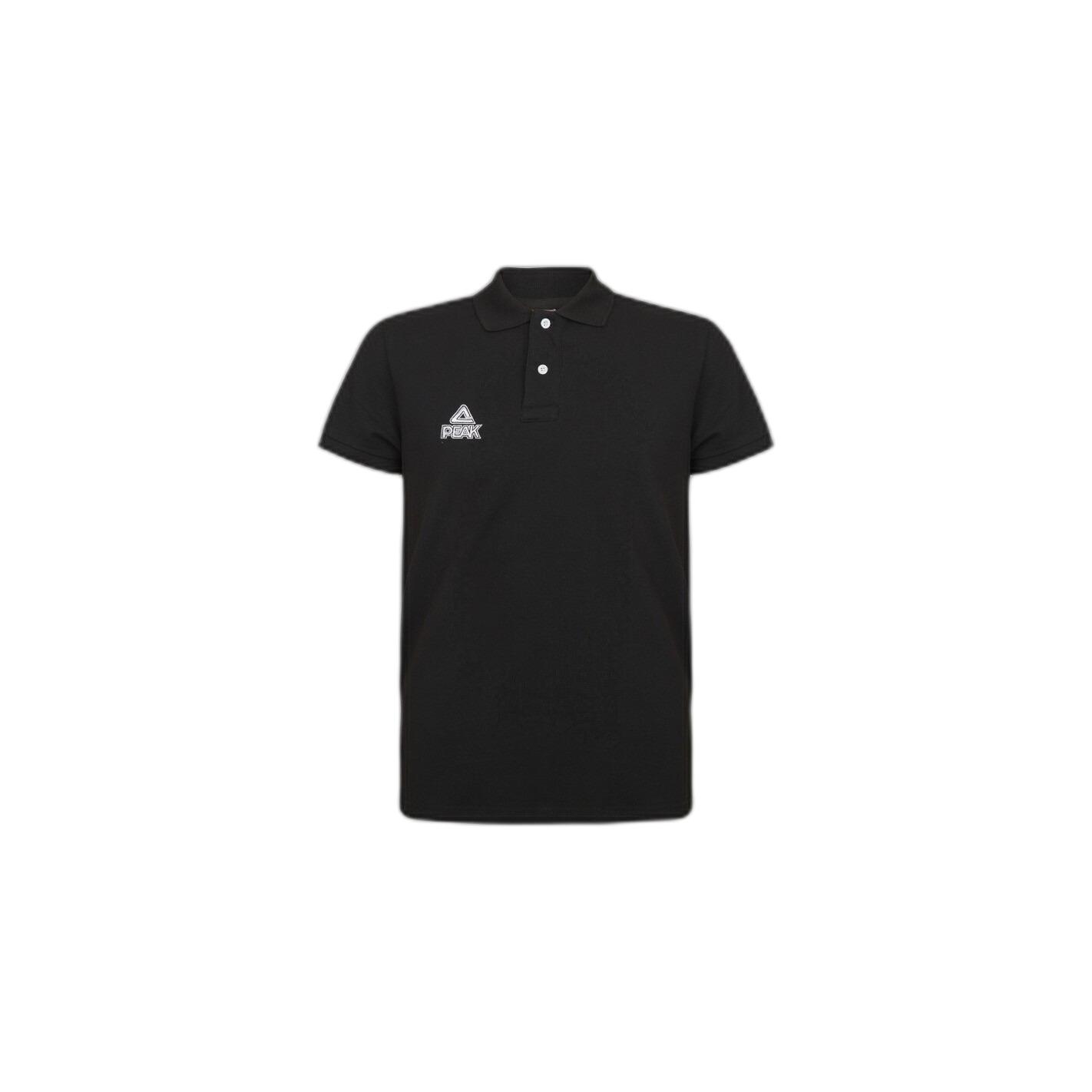 product/p/e/peak_jl690224-02_noir_1.jpg