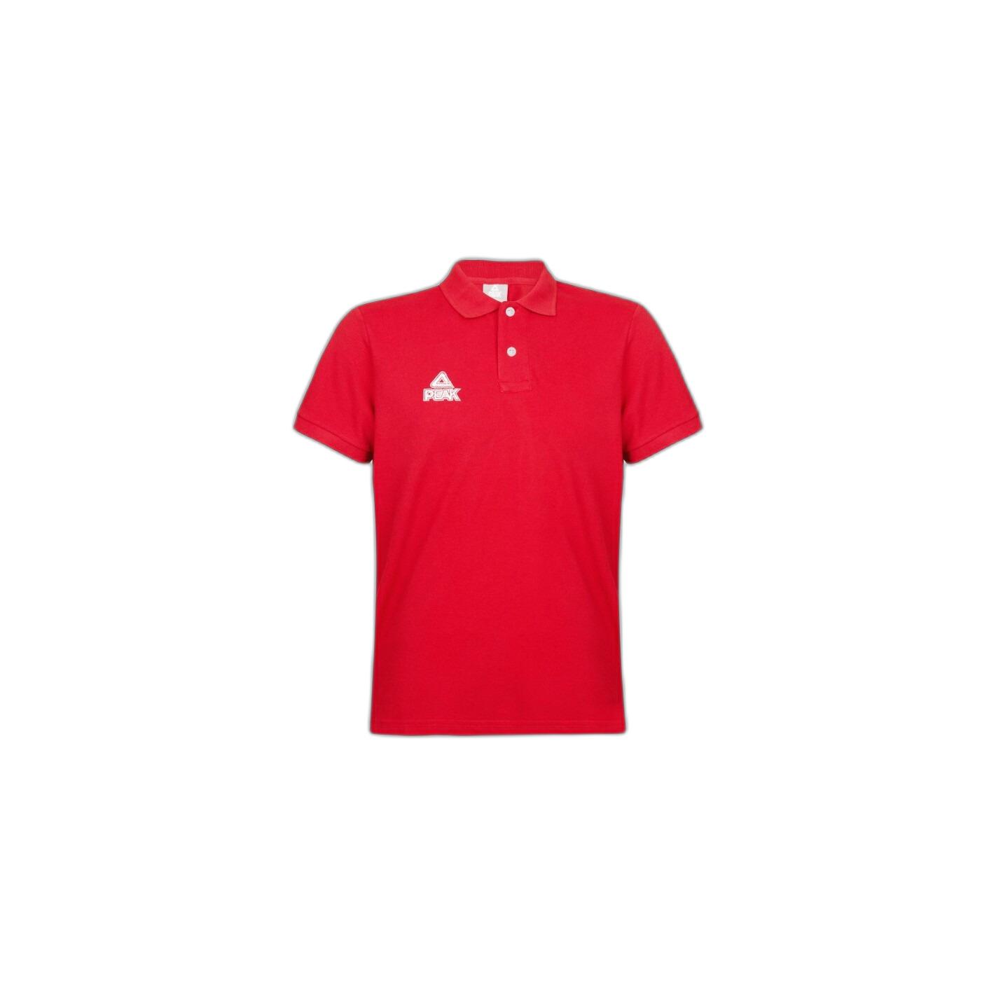 product/p/e/peak_jl690224-04_rouge_1.jpg