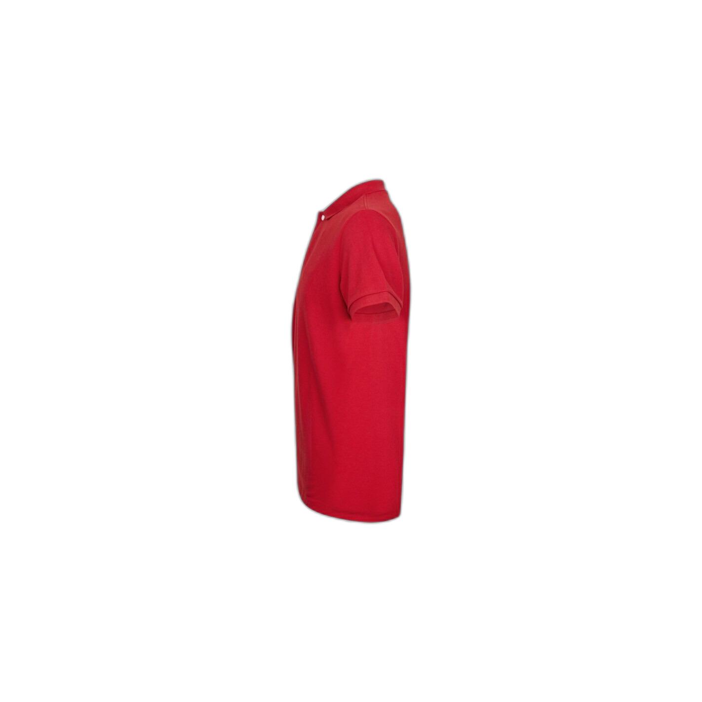 product/p/e/peak_jl690224-04_rouge_2.jpg