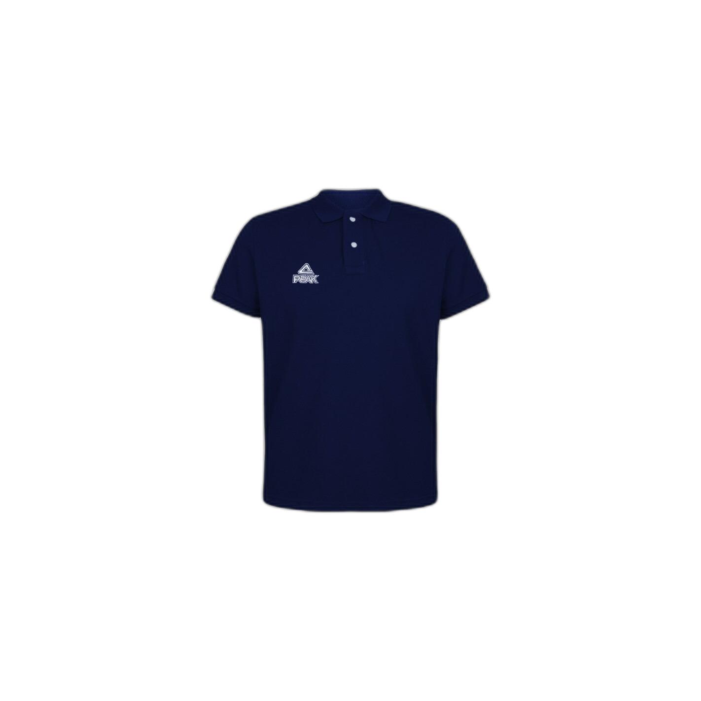product/p/e/peak_jl690224-07_bleu-marine_1.jpg