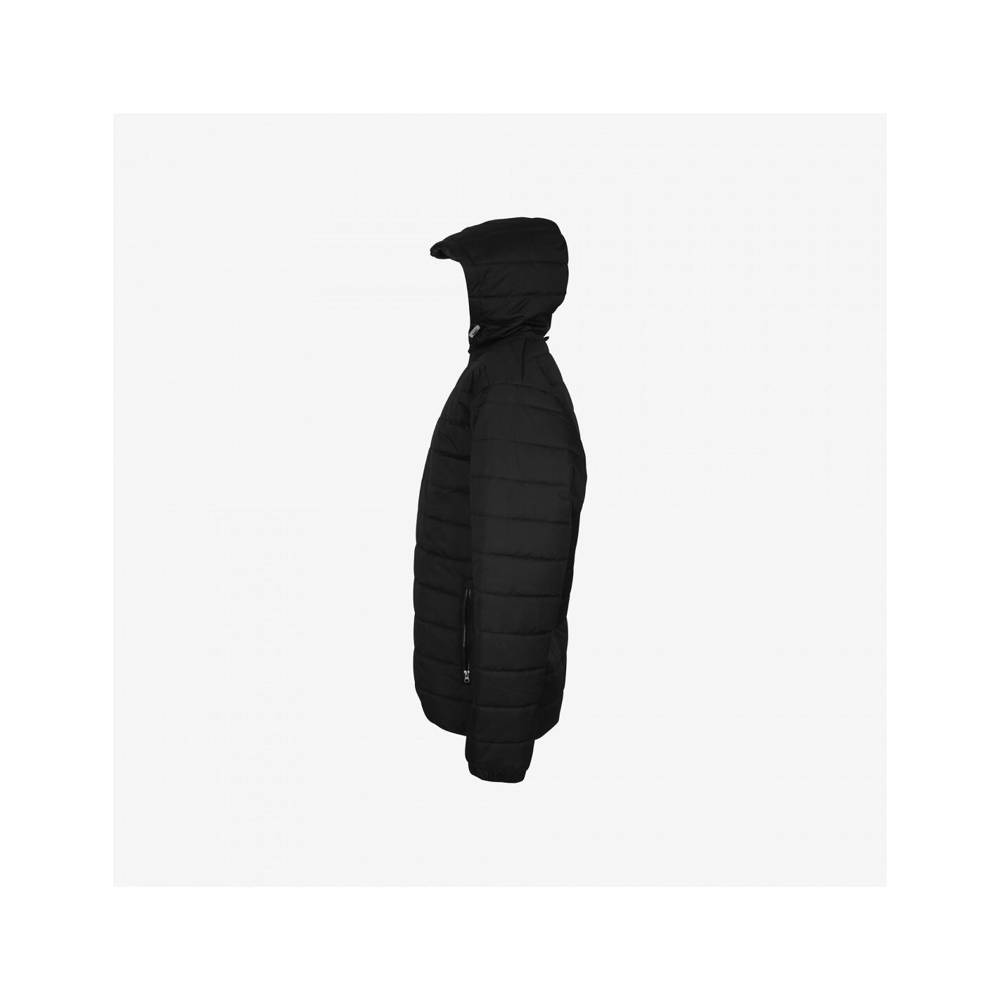 product/p/e/peak_pk1931-07-02_3.jpg