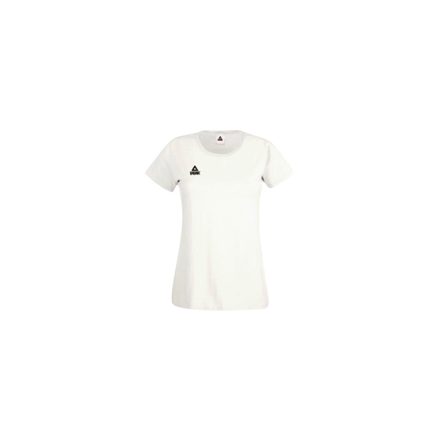 product/p/e/peak_pk6800-01_0.jpg
