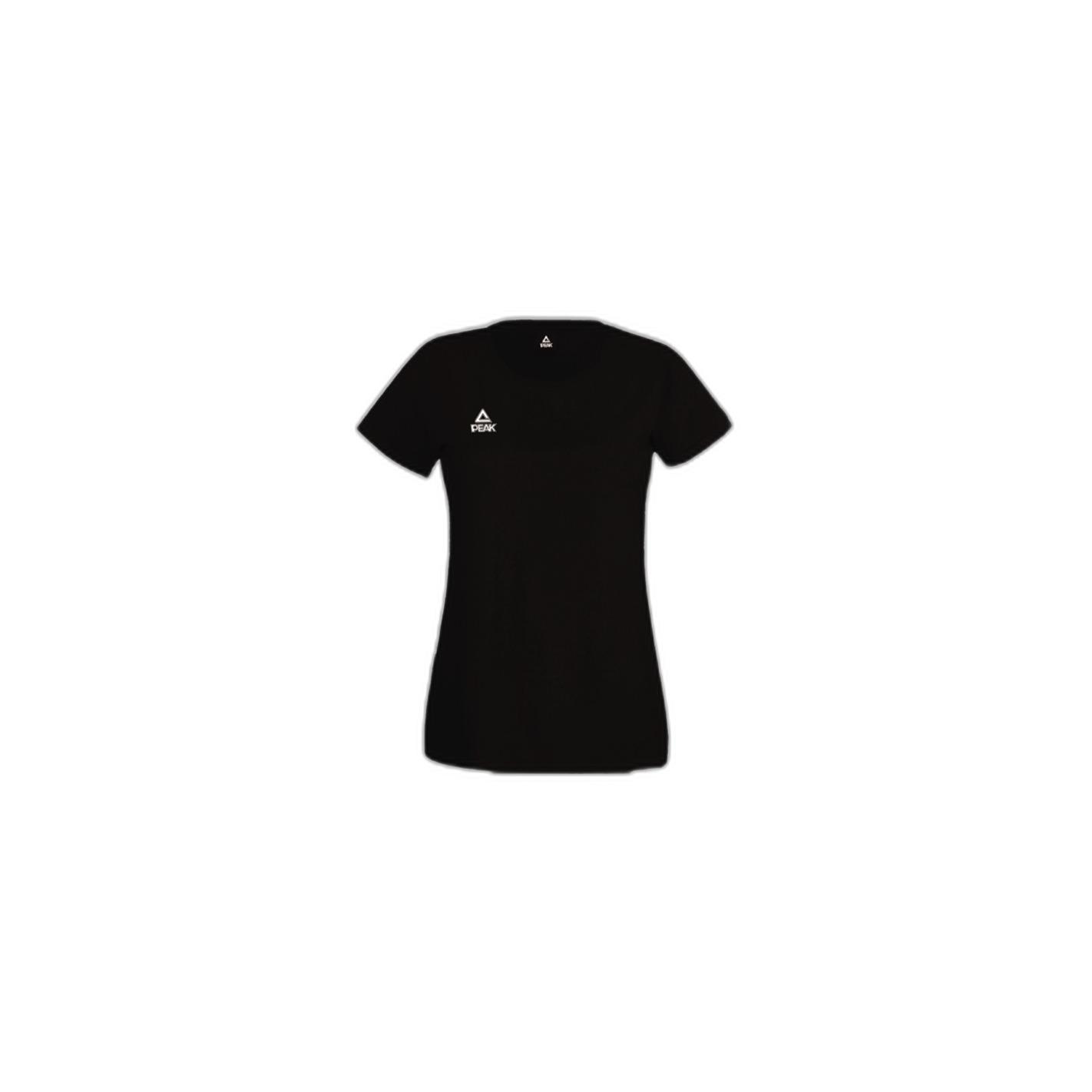 product/p/e/peak_pk6800-02_0.jpg