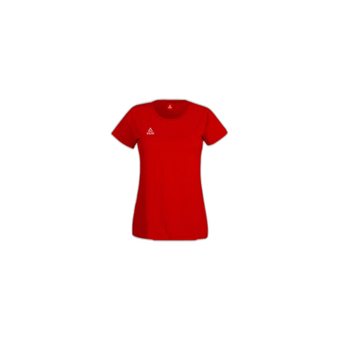 product/p/e/peak_pk6800-04_0.jpg