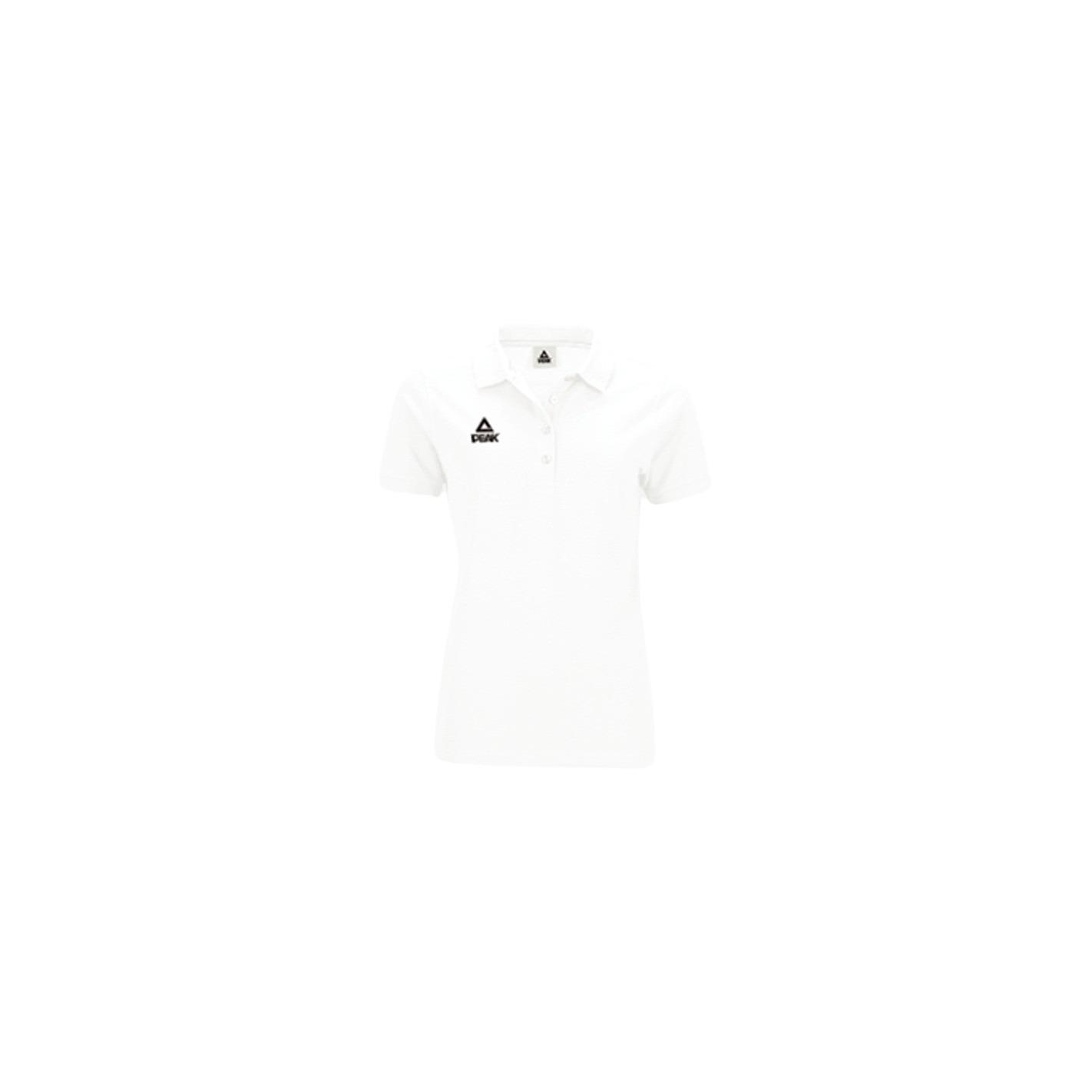 product/p/e/peak_pk6902-01_0.jpg