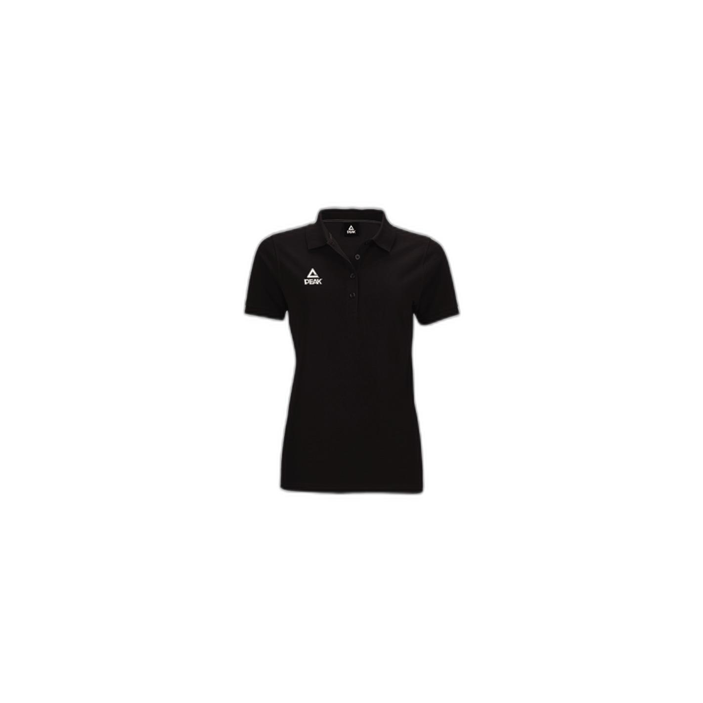 product/p/e/peak_pk6902-02_0.jpg