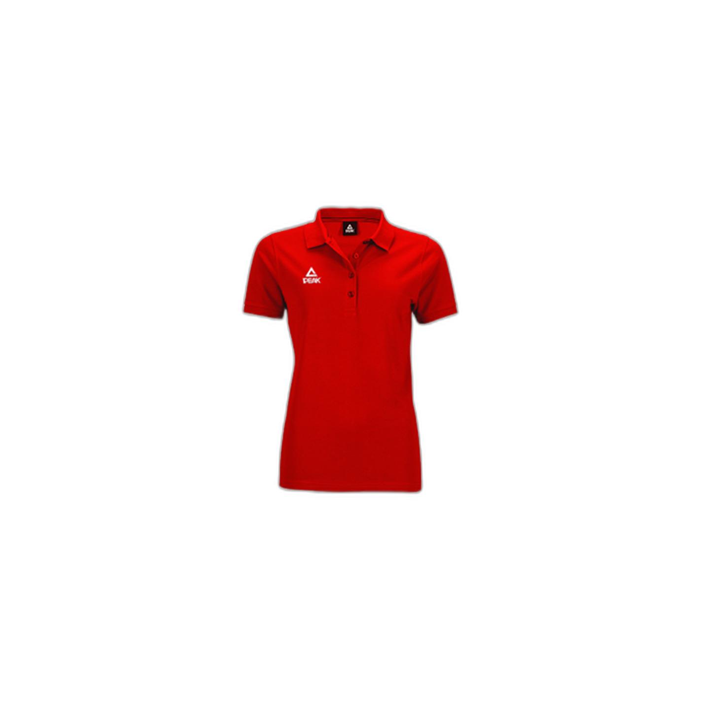 product/p/e/peak_pk6902-04_0.jpg