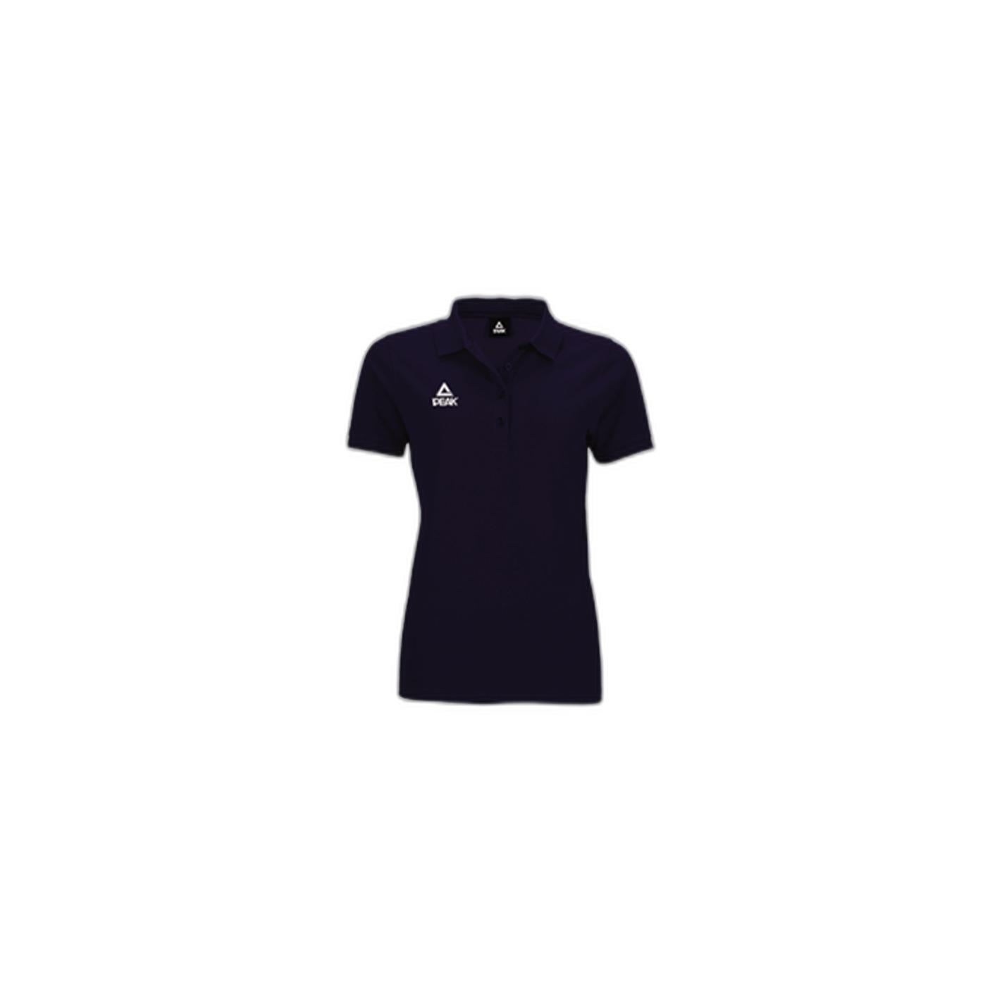 product/p/e/peak_pk6902-07_0.jpg