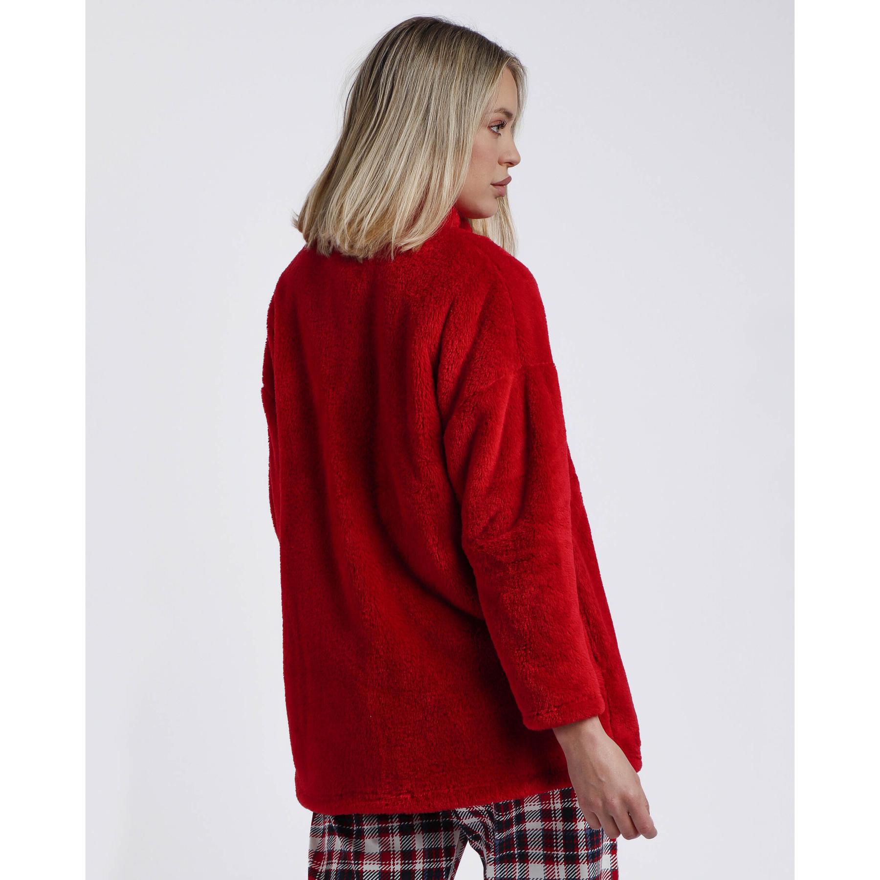 product/p/e/peanuts_67082-0-000306_rojo_3.jpg