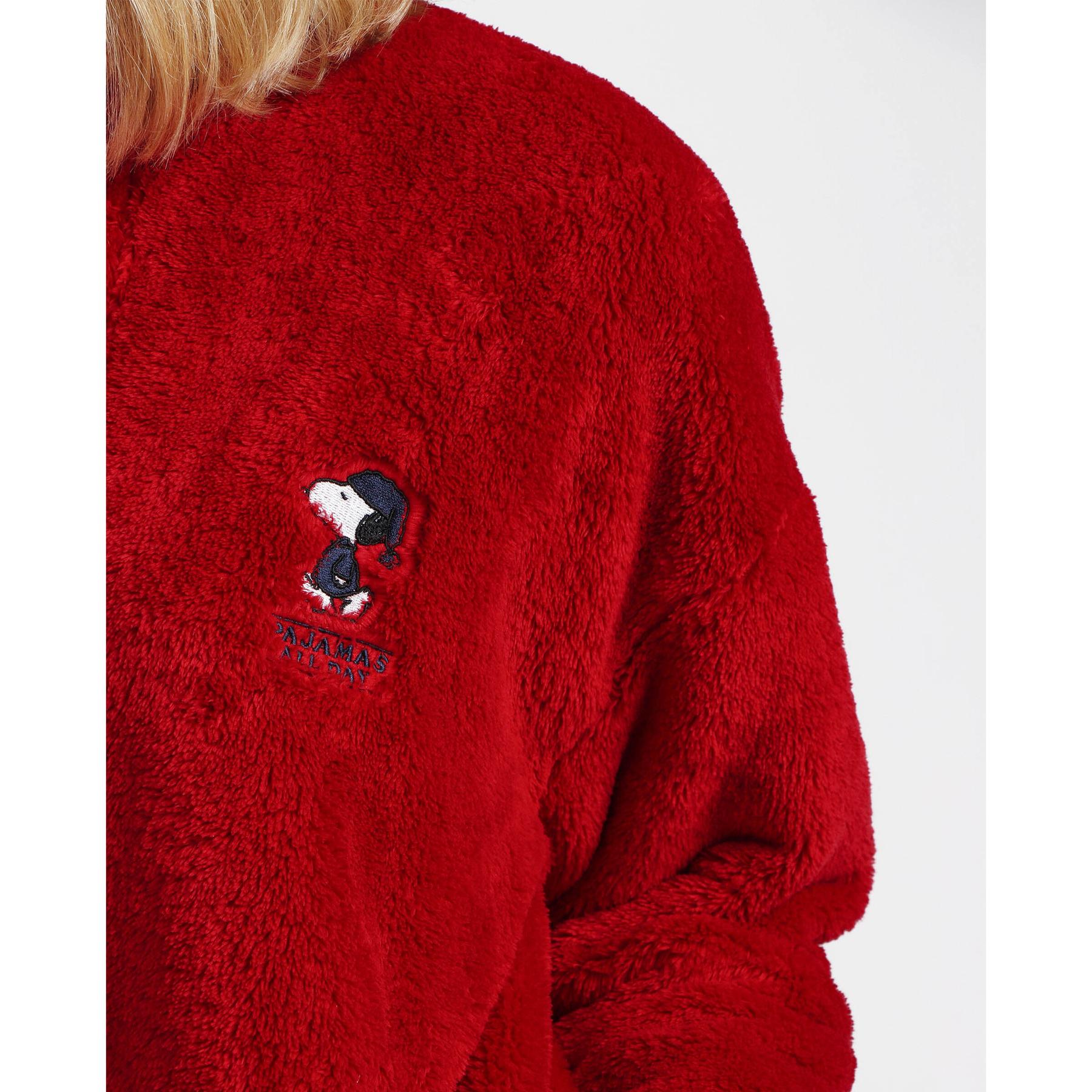 product/p/e/peanuts_67082-0-000306_rojo_4.jpg