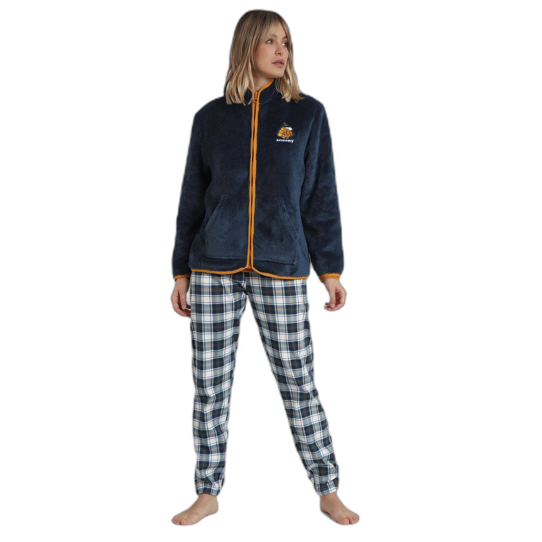 product/p/e/peanuts_67115-0-000204_azul_1.jpg