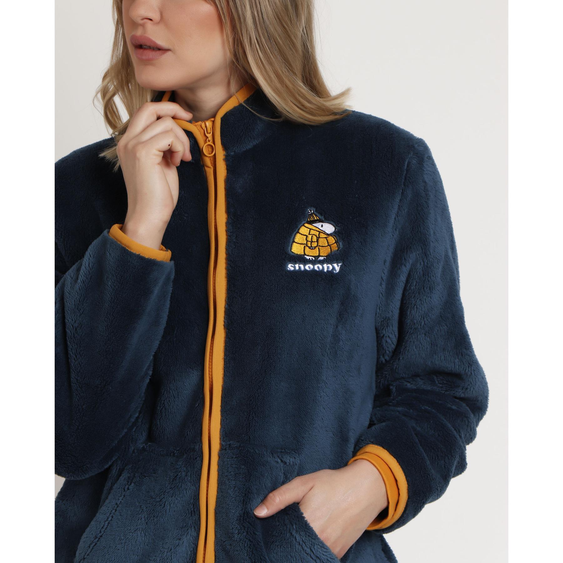 product/p/e/peanuts_67115-0-000204_azul_4.jpg