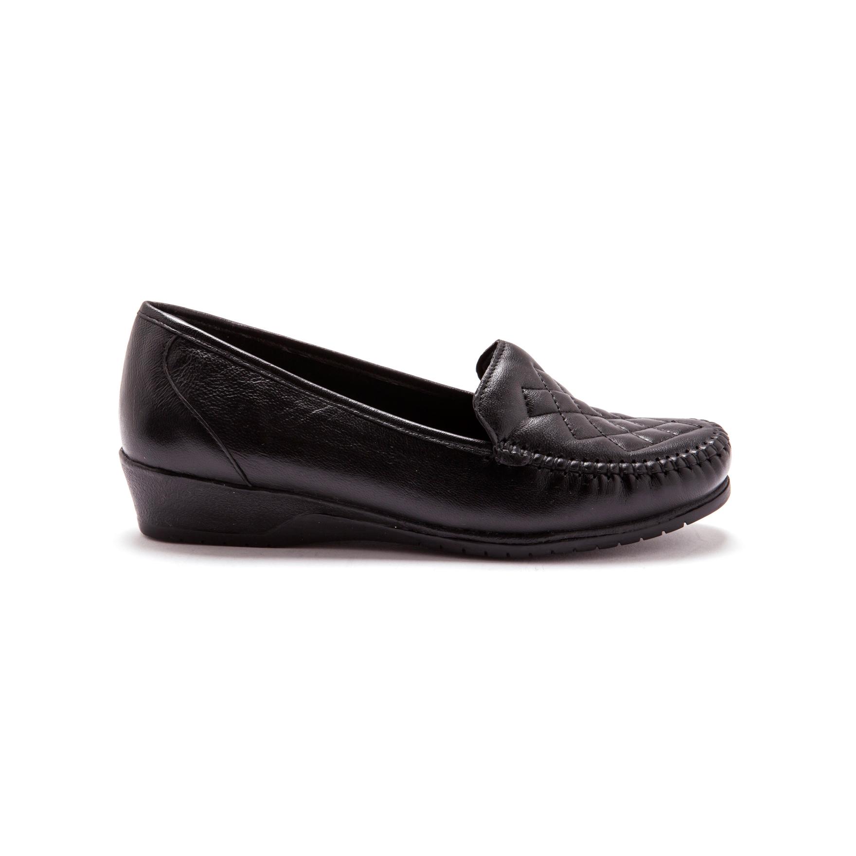 product/p/e/pediconfort_1004652_0026_1.jpg