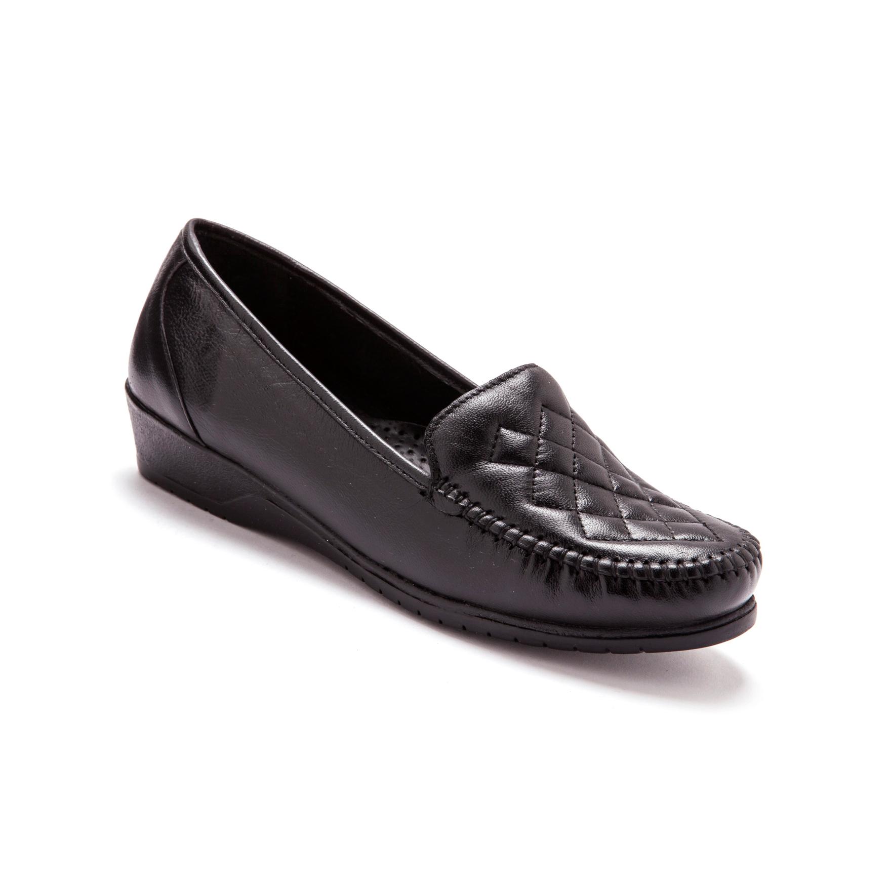 product/p/e/pediconfort_1004652_0026_1x.jpg