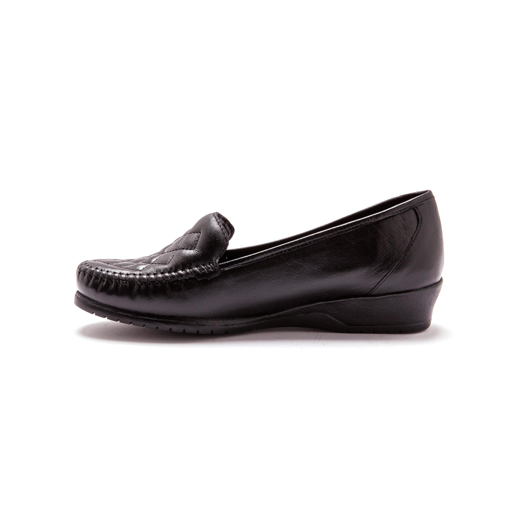 product/p/e/pediconfort_1004652_0026_2.jpg