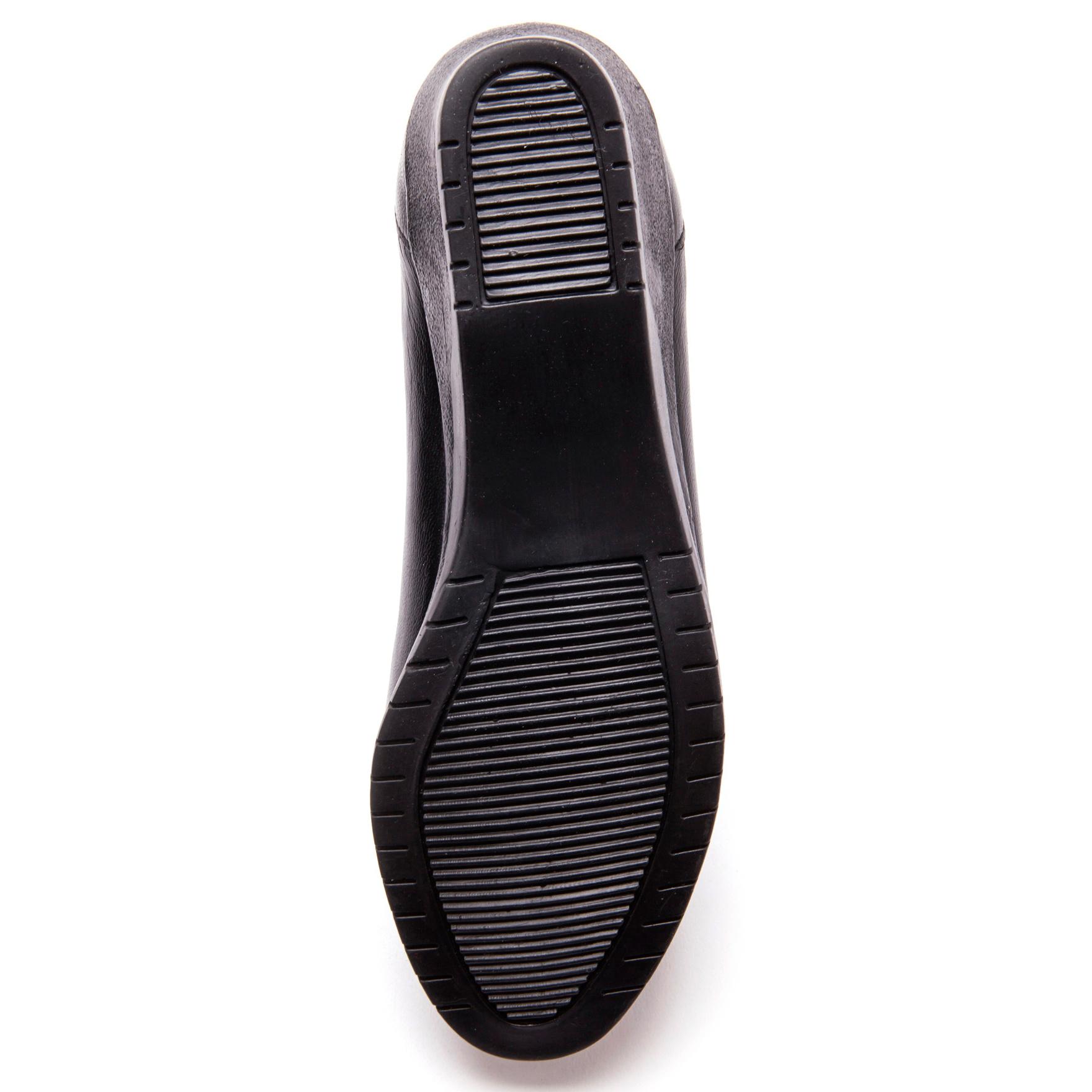 product/p/e/pediconfort_1004652_0026_3.jpg