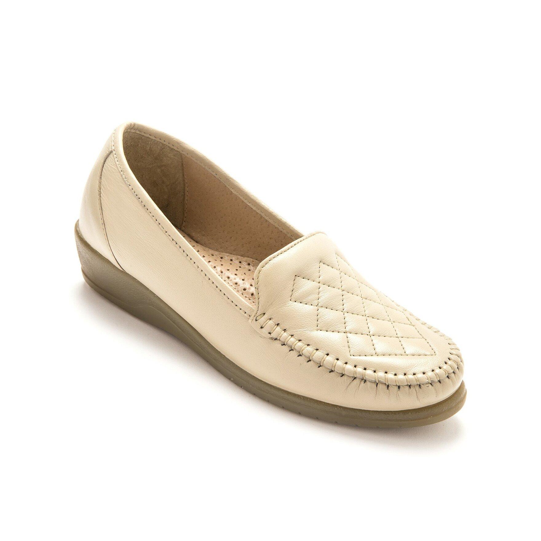product/p/e/pediconfort_1004652_0032_2x.jpg