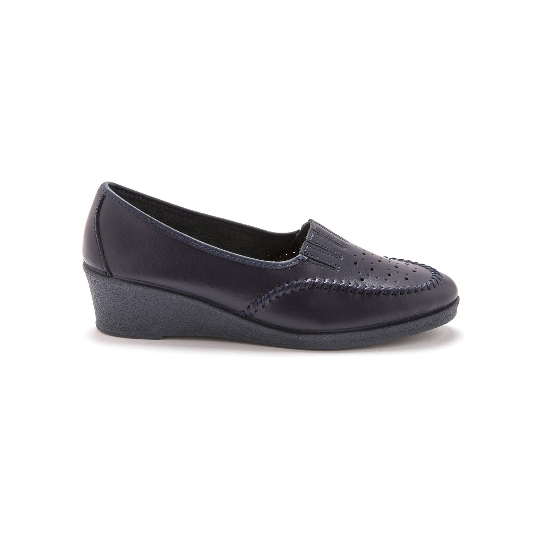 product/p/e/pediconfort_1004657_0001_0.jpg