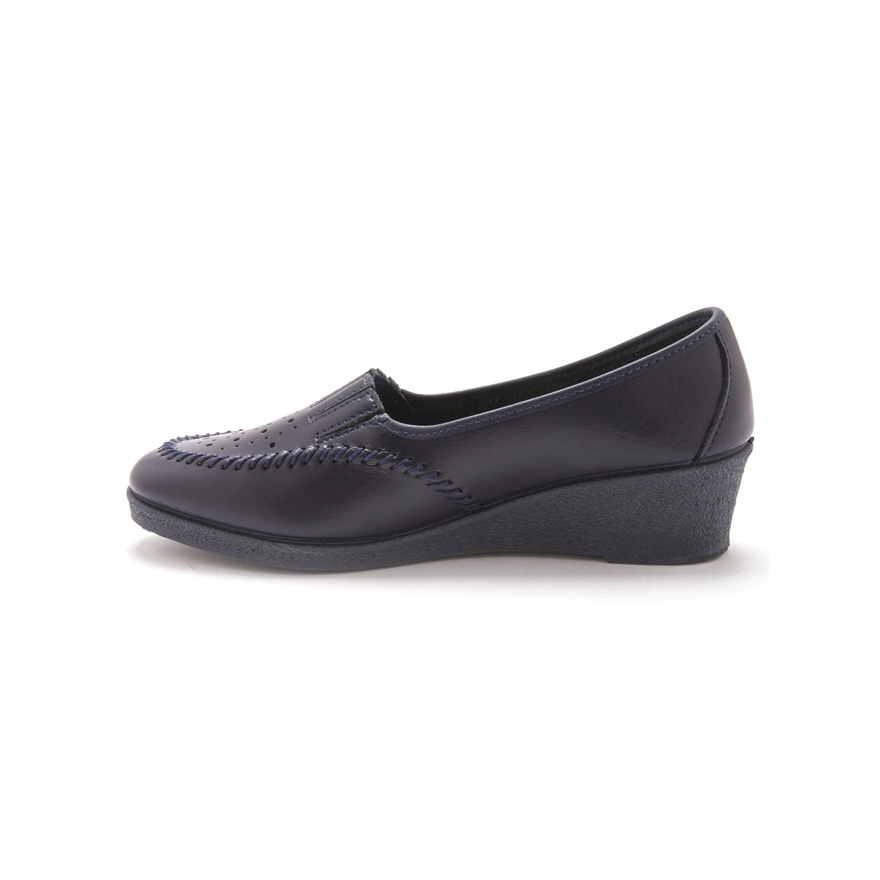 product/p/e/pediconfort_1004657_0001_2.jpg