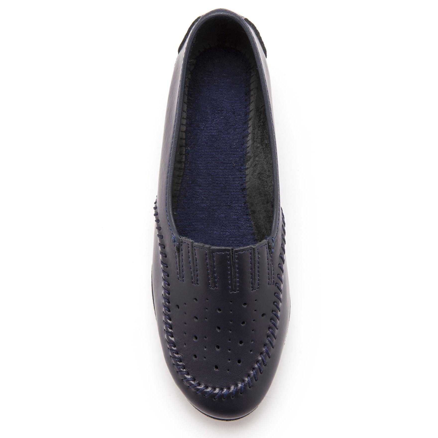 product/p/e/pediconfort_1004657_0001_3.jpg