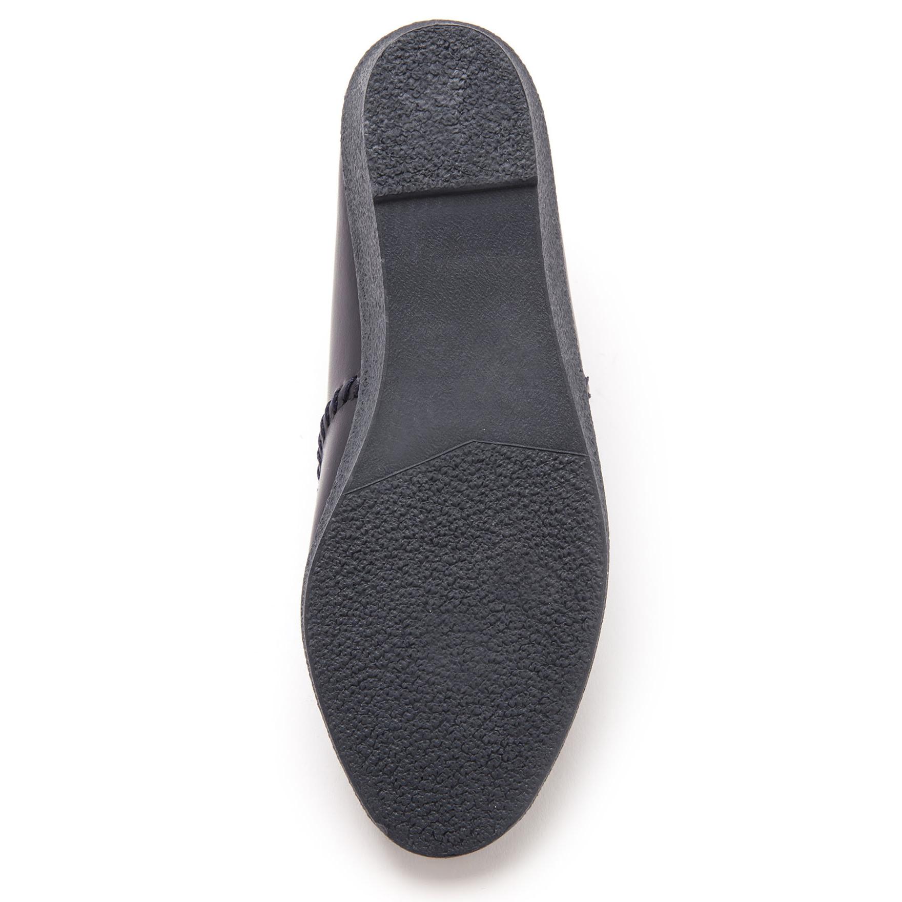 product/p/e/pediconfort_1004657_0001_4.jpg