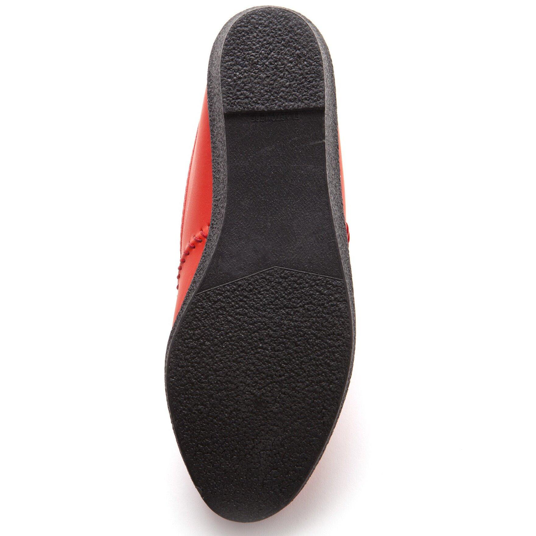 product/p/e/pediconfort_1004657_0020_4.jpg