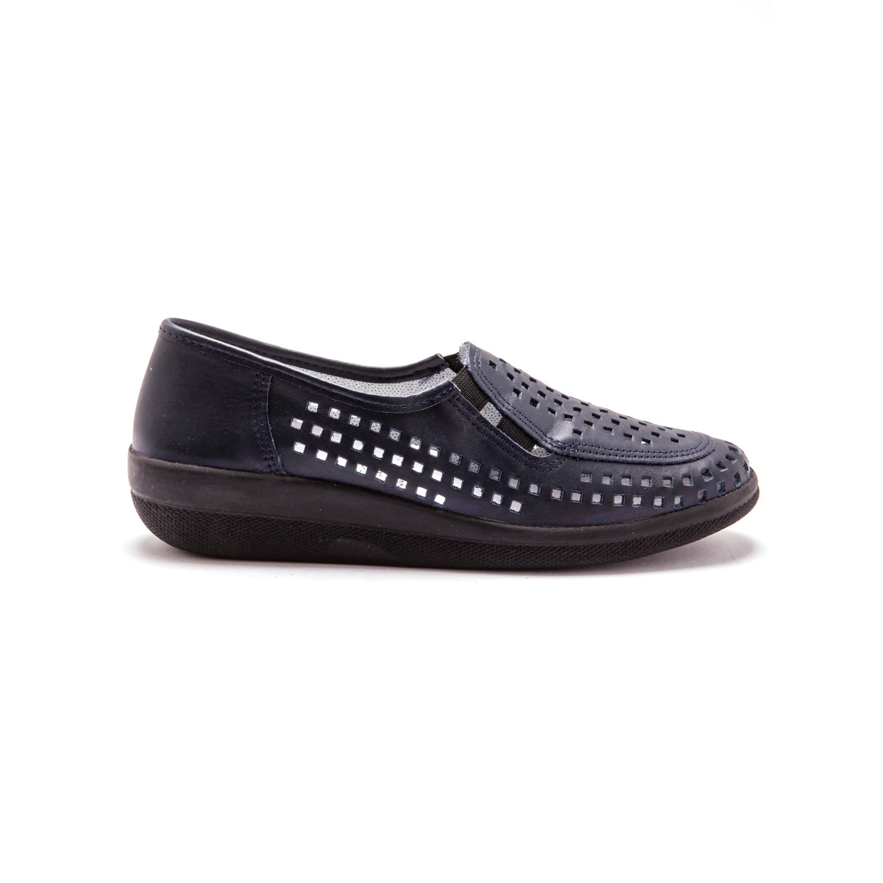 product/p/e/pediconfort_1004659_0001_1.jpg