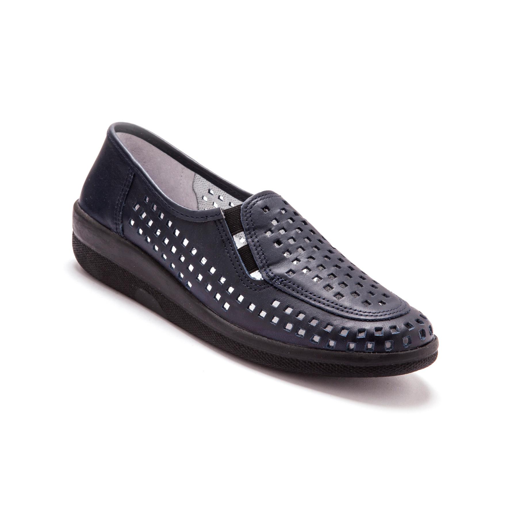 product/p/e/pediconfort_1004659_0001_1x.jpg