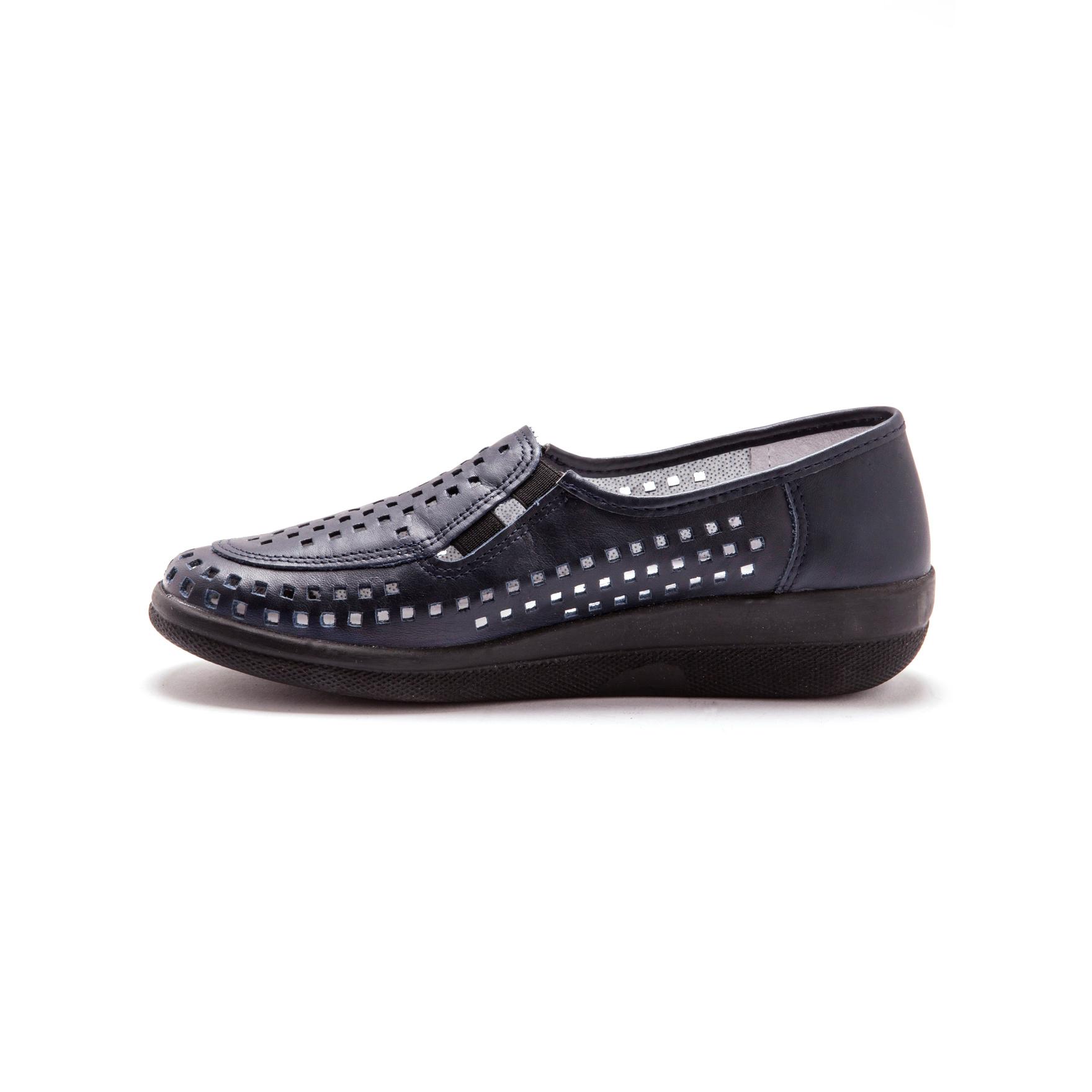 product/p/e/pediconfort_1004659_0001_2.jpg