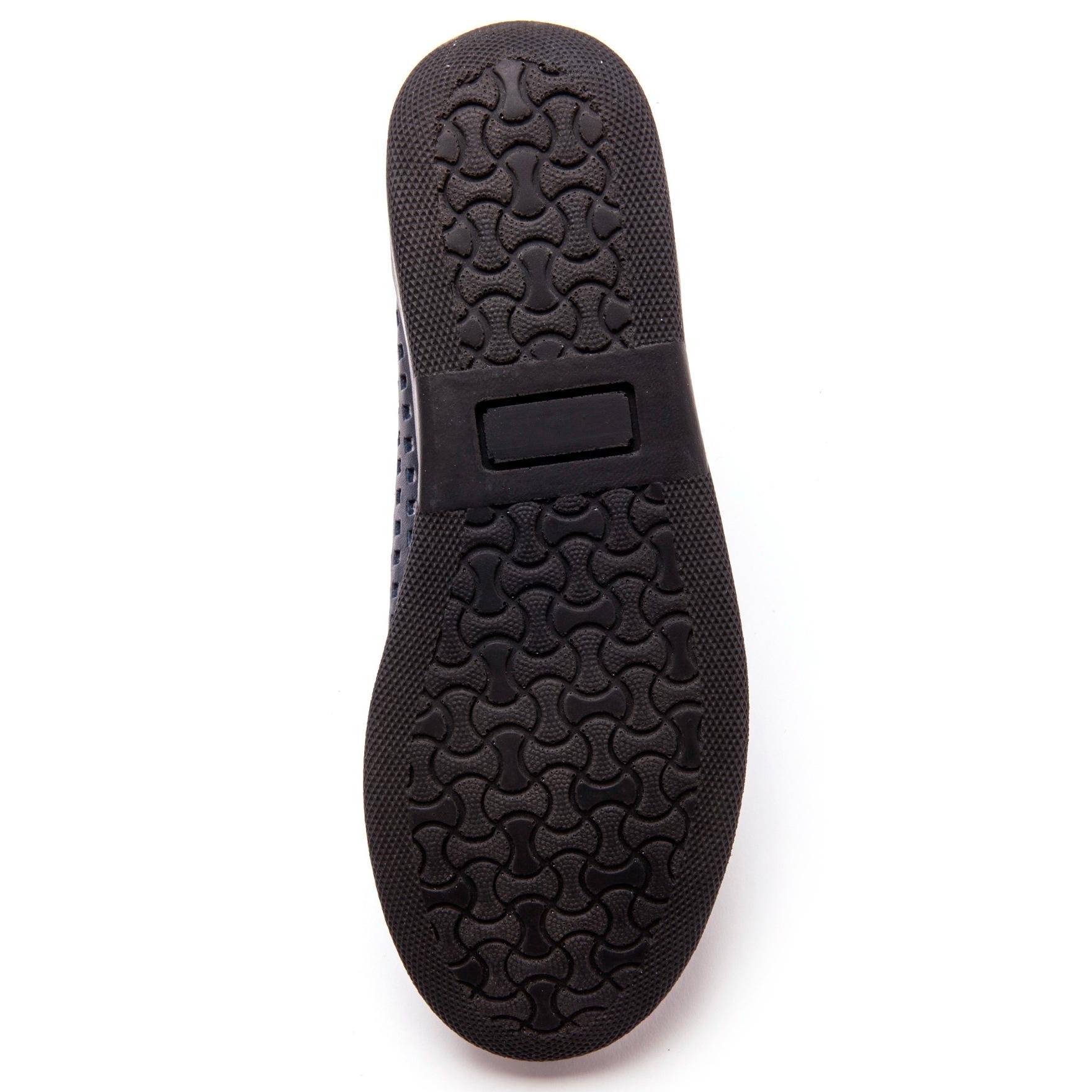product/p/e/pediconfort_1004659_0001_3.jpg