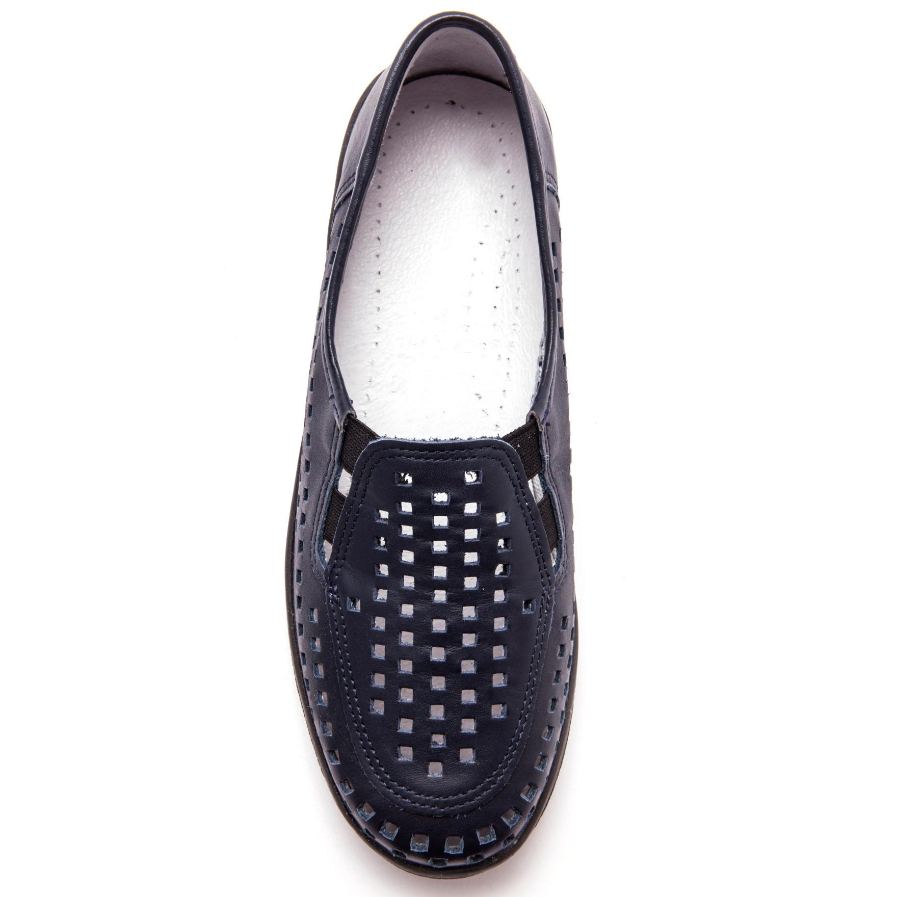 product/p/e/pediconfort_1004659_0001_4.jpg