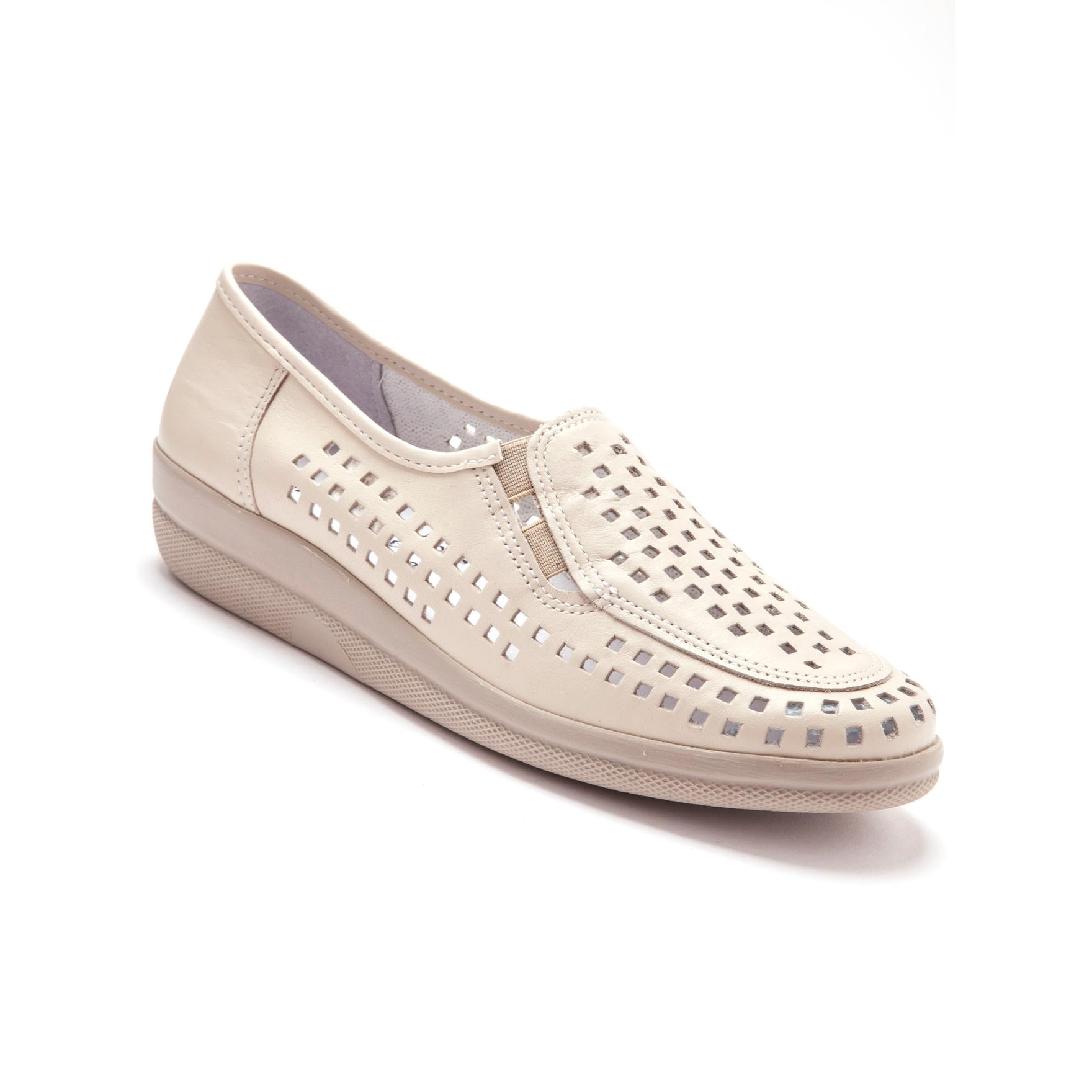 product/p/e/pediconfort_1004659_0032_1x.jpg