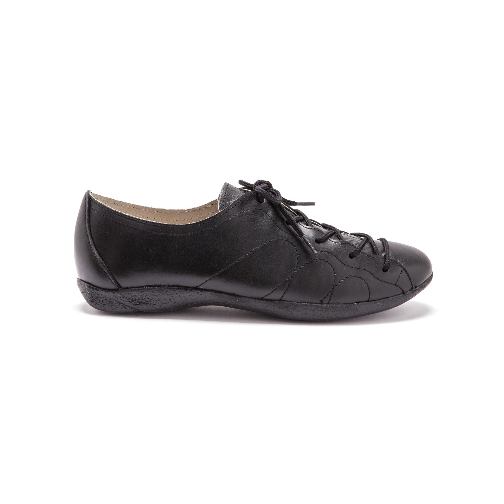 product/p/e/pediconfort_1004674_0026_1.jpg