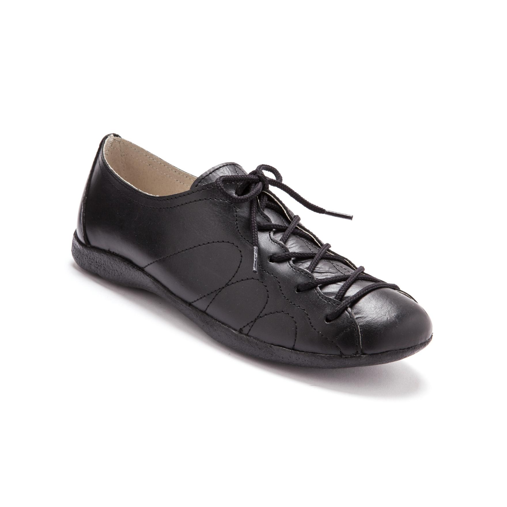 product/p/e/pediconfort_1004674_0026_1x.jpg