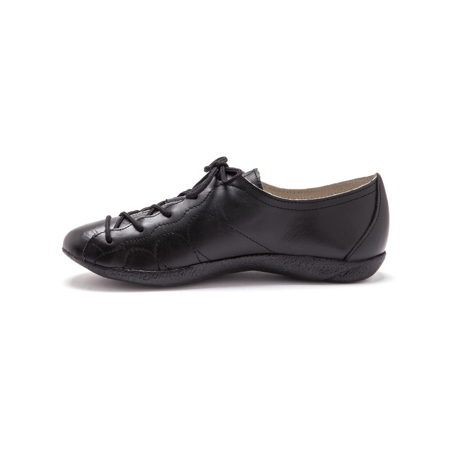 product/p/e/pediconfort_1004674_0026_2.jpg
