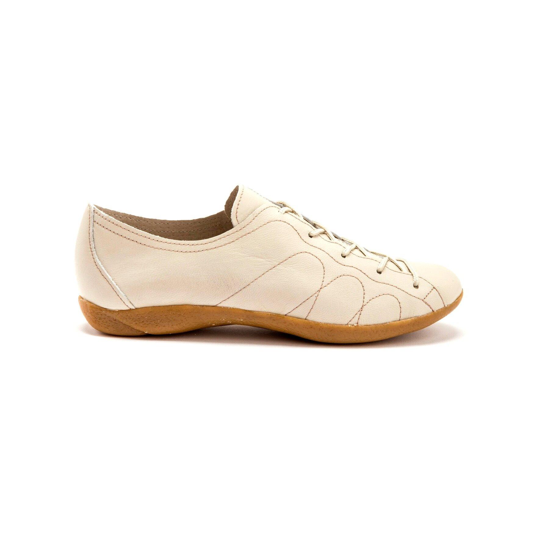 product/p/e/pediconfort_1004674_0032_0.jpg