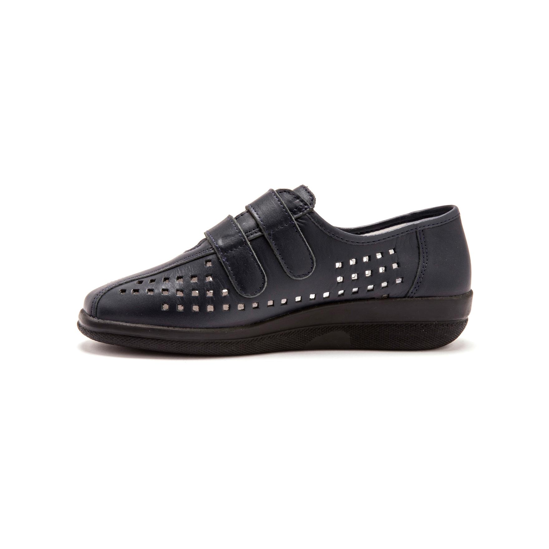 product/p/e/pediconfort_1004682_0001_2.jpg