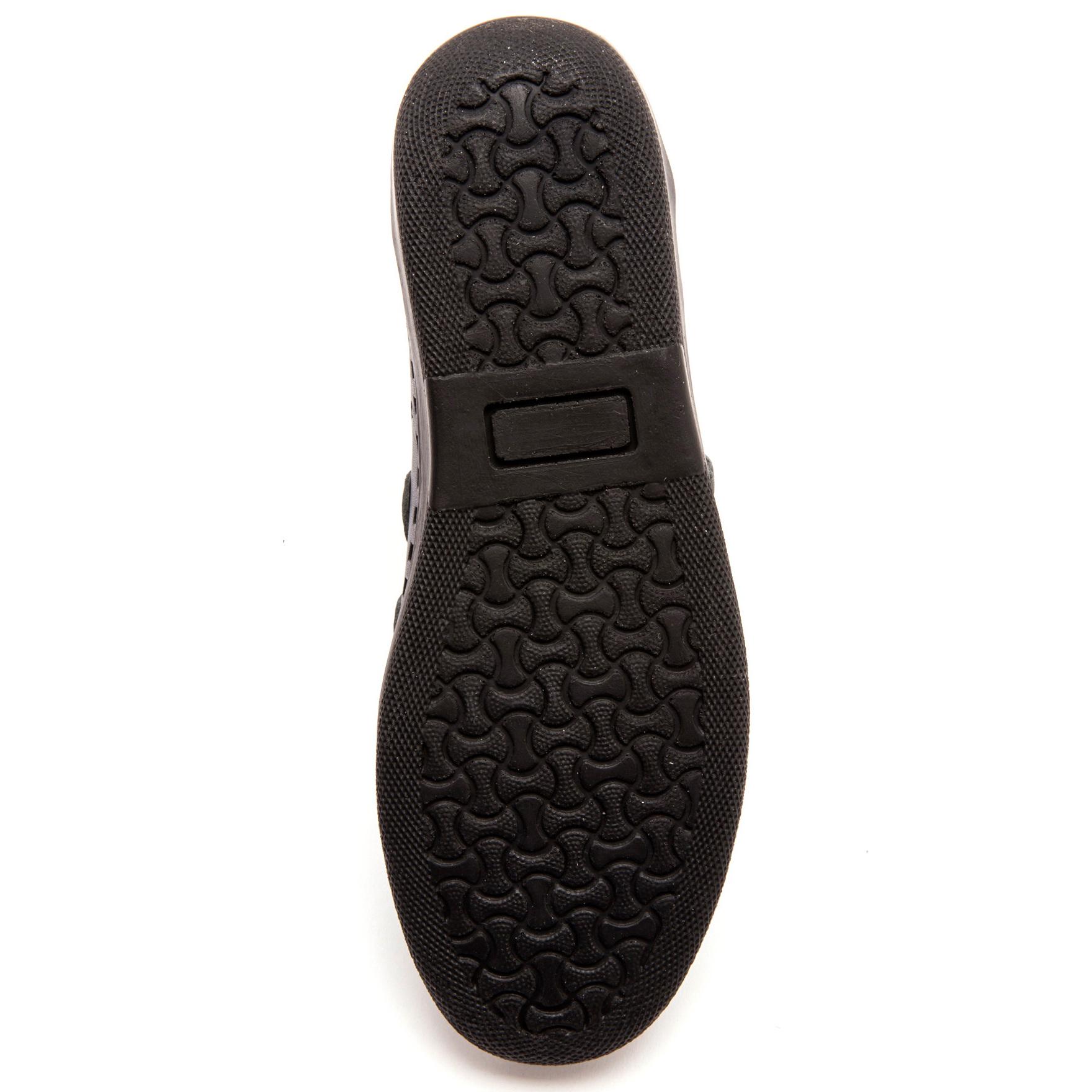 product/p/e/pediconfort_1004682_0001_3.jpg
