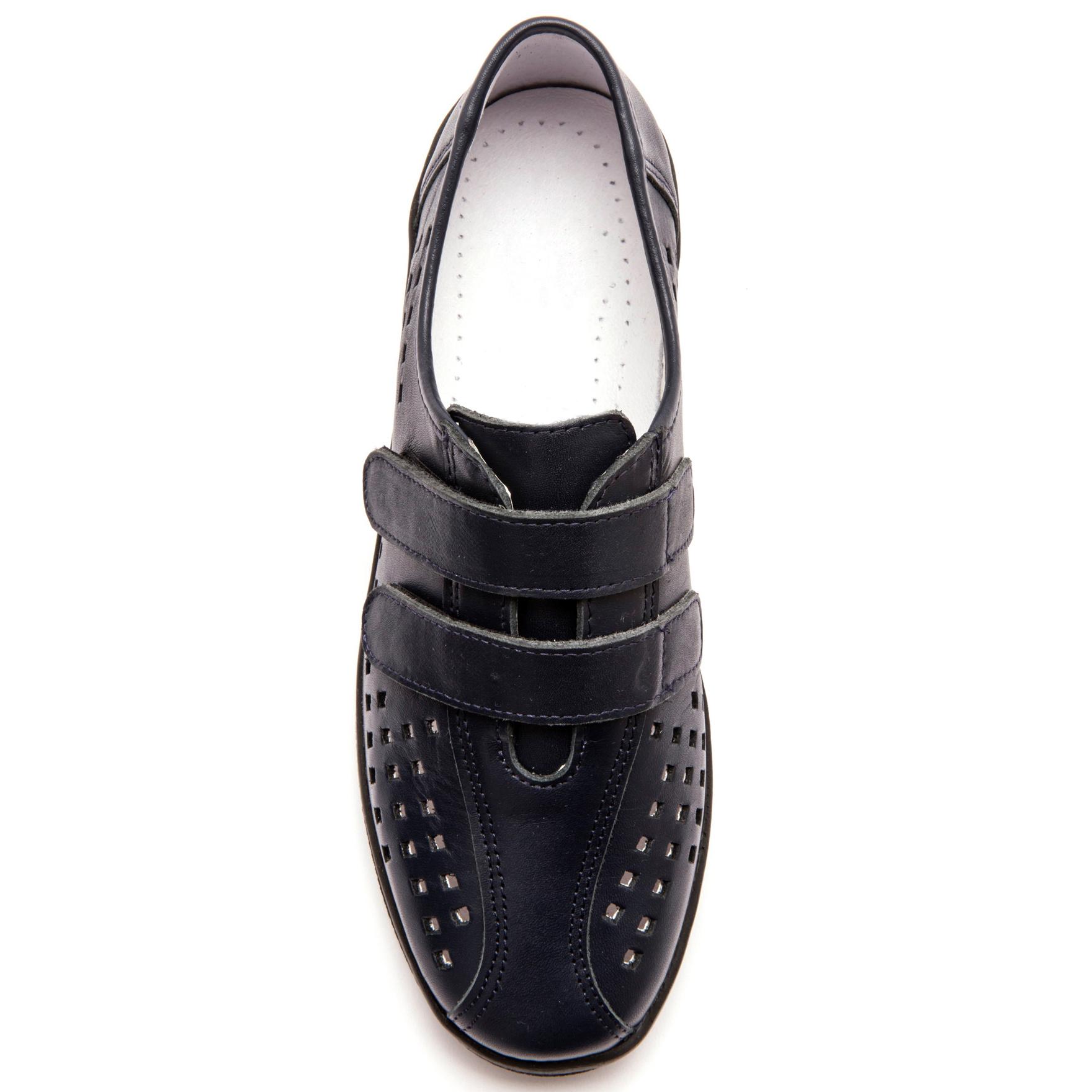product/p/e/pediconfort_1004682_0001_4.jpg